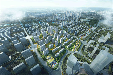 河畔豪庭3室2厅2卫78万120m2中档装修出售