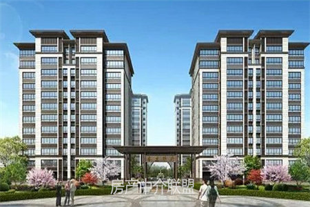 首f，10w，阳光海岸56.8万85m2出售