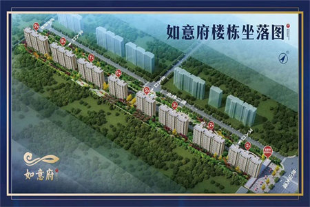 龙源学区！一手房手续！香榭里毛坯套三好楼层好楼座南北通透！